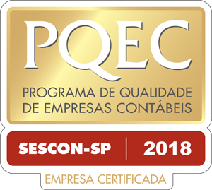 Selo PQEC 2018